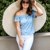 Mariella M.
