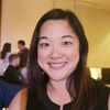 Esther L.